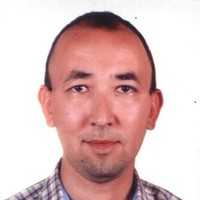 Alan Moaz