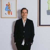 Josef Koinig