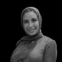 Mayar Khaled