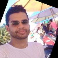 Nilson Melo
