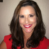 Dr. Lynn Faught
