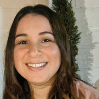 Sheila Khavari