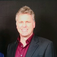 Mark Flinders