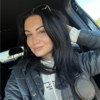 Stacy Marineau, Rn