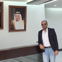 Anwer Alseddiq