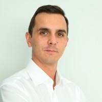 Michał Maciak