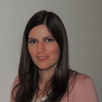 zsofia marki