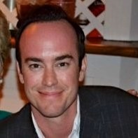 Daniel Alan Reese