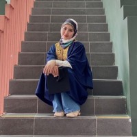 Fatin Aiman