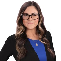 Amy Neuzil