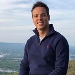 Fernando Oliveira