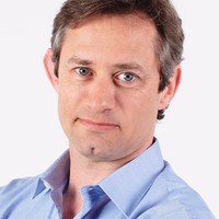 Antoine Bonnet