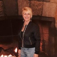 Tracy DeBay