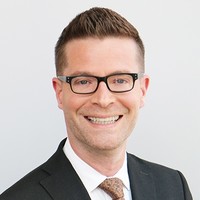 Jeff M.