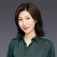 陈韵而