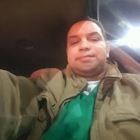Mostafa Kabiel