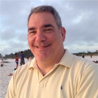 David Ferer