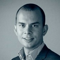 Daniel Nordholm