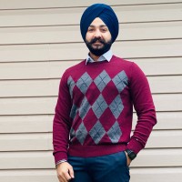 Ramnik Singh