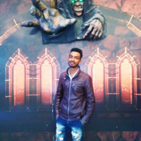 mohit paul