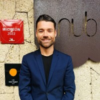 Jacopo Righetti