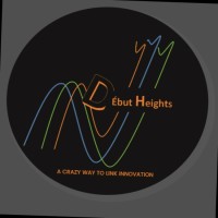 Début Heights