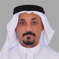 Hassan Al-Mahdi