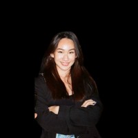 Erica Hsieh