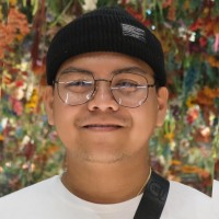 John Philip Mendoza