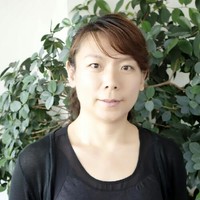 Ping Zhang