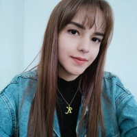 Karla Miranda