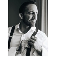 Kevin Riggi