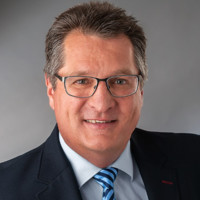 Lothar Brodbeck