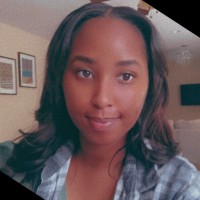 Hope Kinyanjui