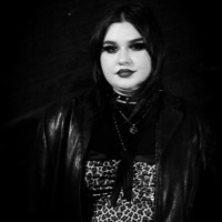 Sarah Jeannette