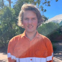 Lachlan Crawford