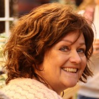 Monique Tanis-Van Pluuren