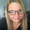 Jenny Fruth