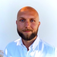 Patrik Jukić