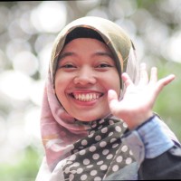 Ana Widiyawati