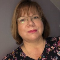 Michelle Mccarthy