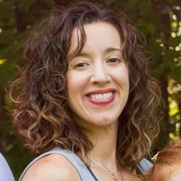 Tina Garbacz