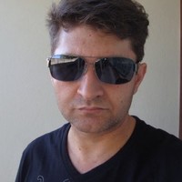 Samoel Thomé