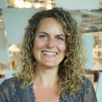 Stefanie Jansen