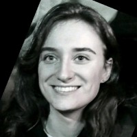 Laura Treuren