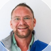 Martin Kievit