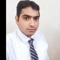 Ca.Hussain Bohra