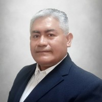 Armando Peña Salgado