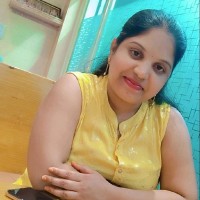 Sravani Mamillapalli