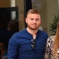 Ivan Zdeličan